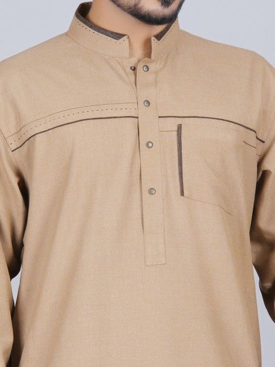 Designer Silai
