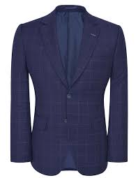 Formal Coat