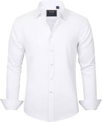 Dress Shirt