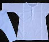 Tareez Kurta